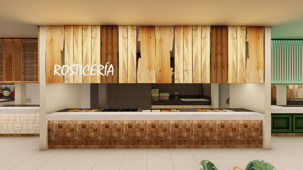 RMHB PRINT_ROSTICERIA