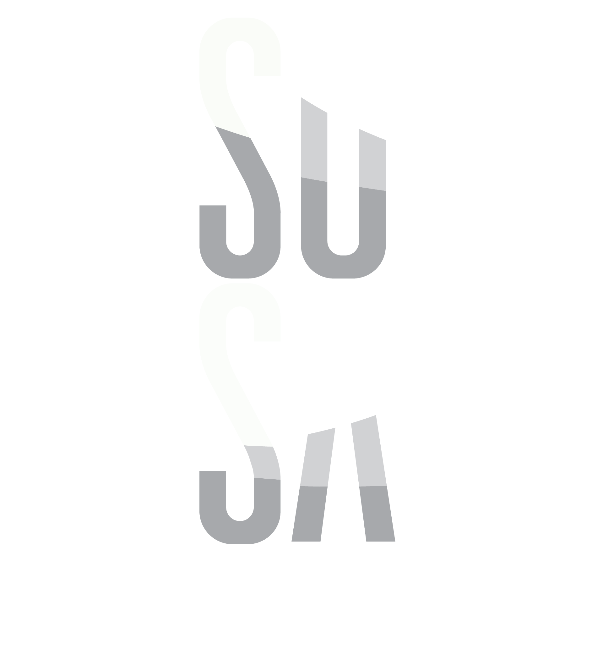 SOSA ARQUITECTURA