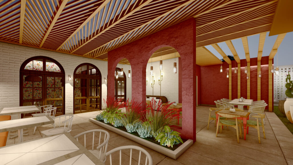 MEXICANO PRINT_TERRAZA 01